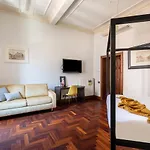 Deza Nazionale Joy Appartamento Roma
