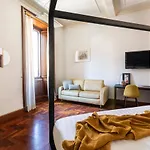 Deza Nazionale Joy Appartamento Roma