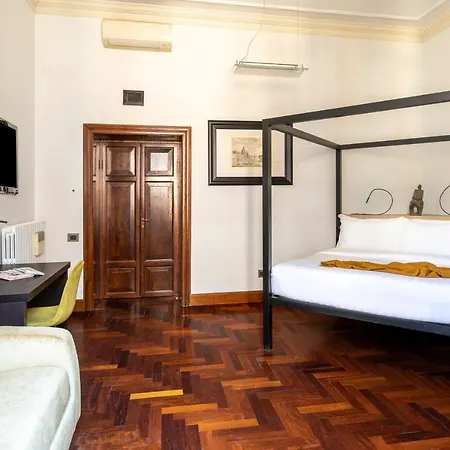 Deza Nazionale Joy E Living