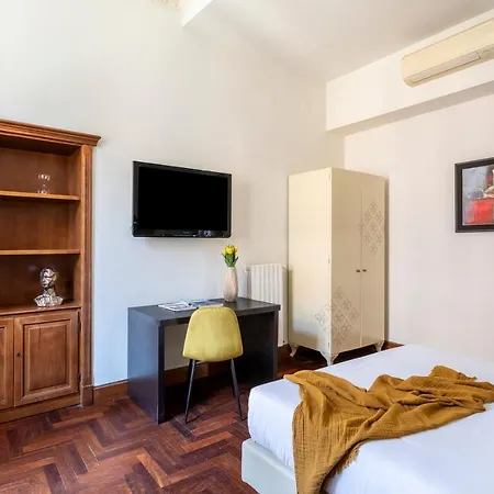 Deza Nazionale Joy E Living