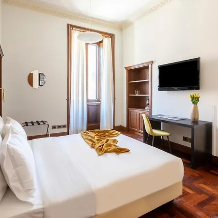 Deza Nazionale Joy E Living