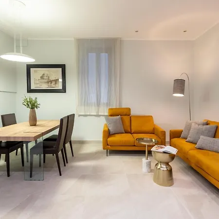 Deza Nazionale Joy E Living *