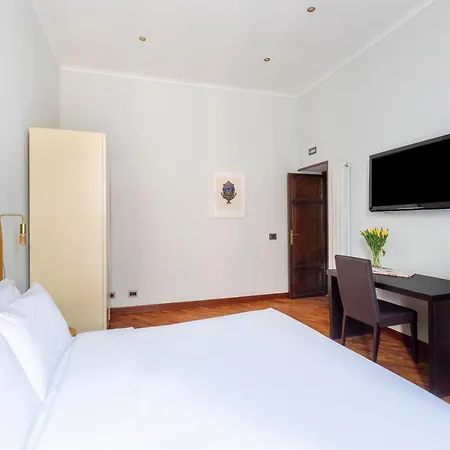 Deza Nazionale Joy E Living