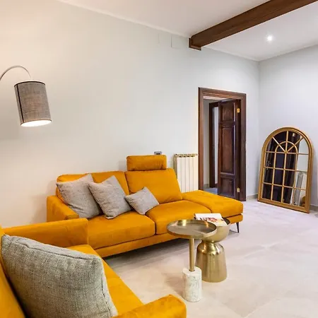 Deza Nazionale Joy E Living *