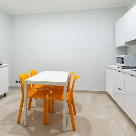 Deza Nazionale Joy E Living