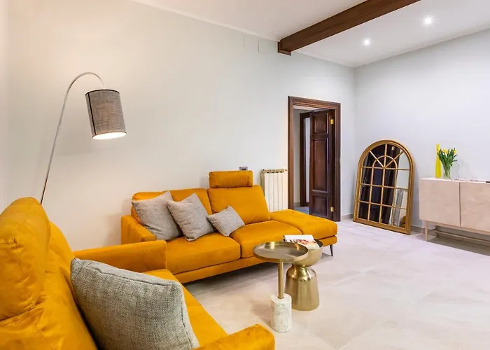 Deza Nazionale Joy E Living *